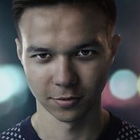 Артур Зотов