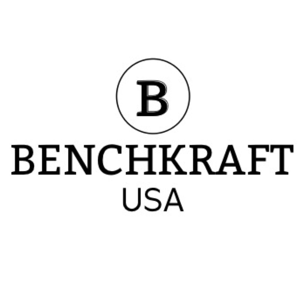 Benchkraft