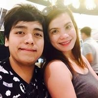 Rod Aron Viray Bautista