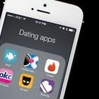 best dating apps