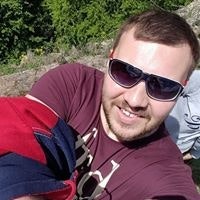 Геннадий Луньков