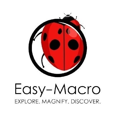 Easy-Macro