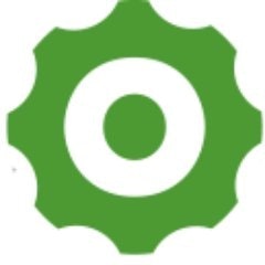 Cogsworth Smart Scheduling