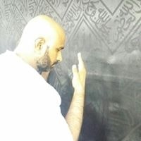 Daim Hussain Bhanbhro