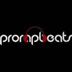 ProRapBeats