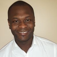 Diofou Mahamadou Sissoko