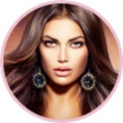 Best Tape Extensions