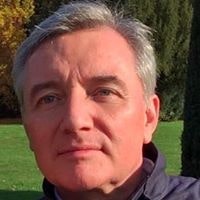 Rafael Ruiz Trasobares