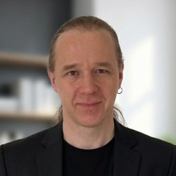 Tihomir Opacic