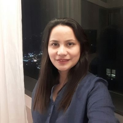 Rosalie ERAG  #savedroidICO