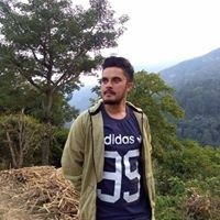 Pandit Chaand Sharma Renuka