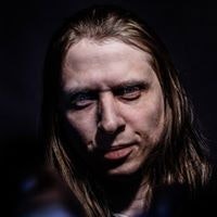 Константин Иванов