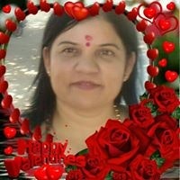 Aol Jayshree Parekh
