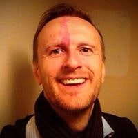 Jørgen Pharo Hanisch