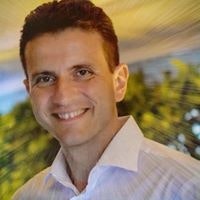 Massimiliano Valente