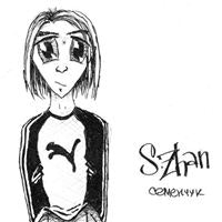 Евгений Семенчук