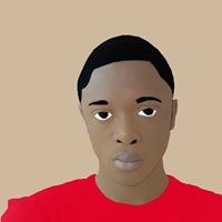 Olaopa Olajide Michael