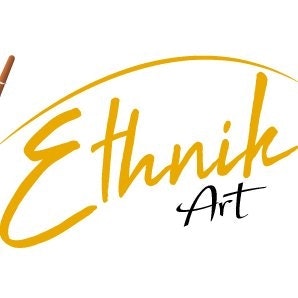 Ethnik-Art.com