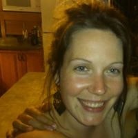 Marie Christine Bruneau