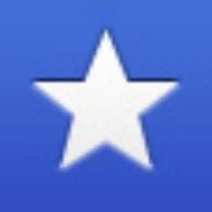 STAR | Инвестируй