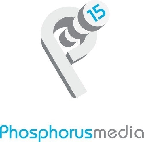 Phosphorus Media