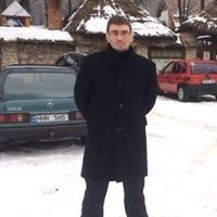 Кос Скворец