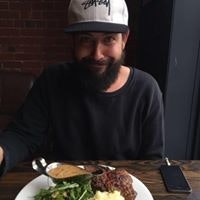 Ahmed Khaled A. Mohamed