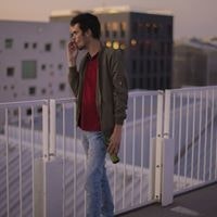 Jean-Baptiste Coroyer