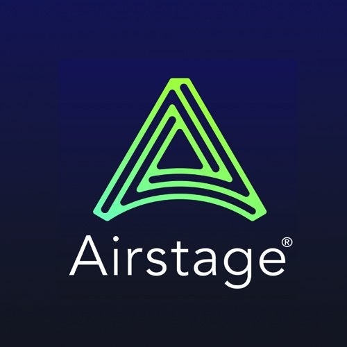 Airstage