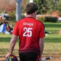 Ryan Sebade