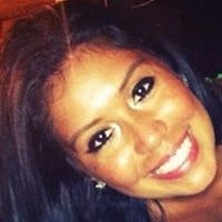 Mallely Jelly Salazar