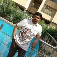 Satyanarayana Bellala