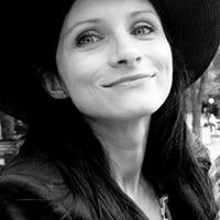 Joanna Adamkiewicz-Wolniak