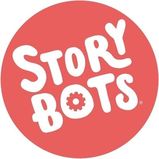StoryBots