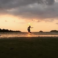 Keremet Zholdoshbekova