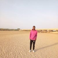 Ormortaayor Phuuhard