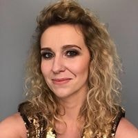 Karolina Strycharska