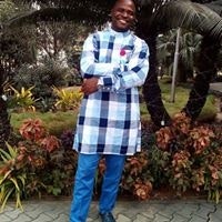 Onisile Julius Aderemi