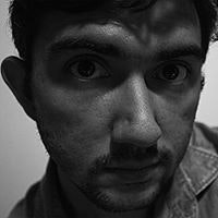 Walter Britto Gaspar