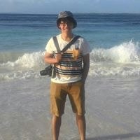 Raditya Adyaksa Siswanto