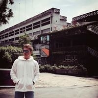 Michał Pręcikowski