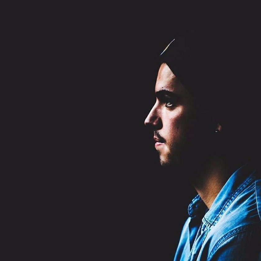 Pablo Laso Cortabitarte