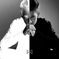 Maciej Maślakiewicz