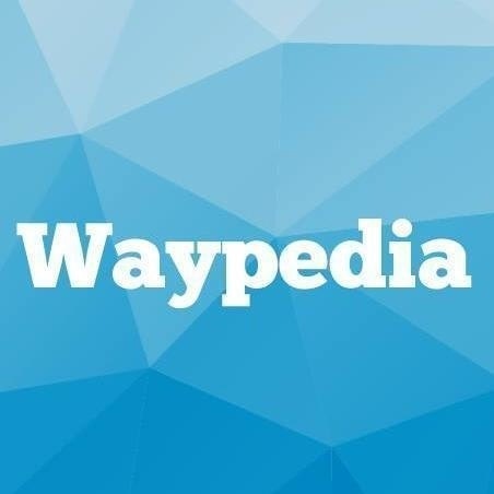 Waypedia PT-BR