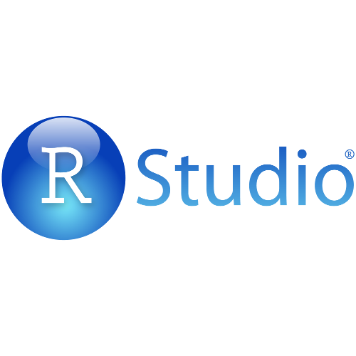 RStudio Tips