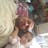 Ejaz Ahmed