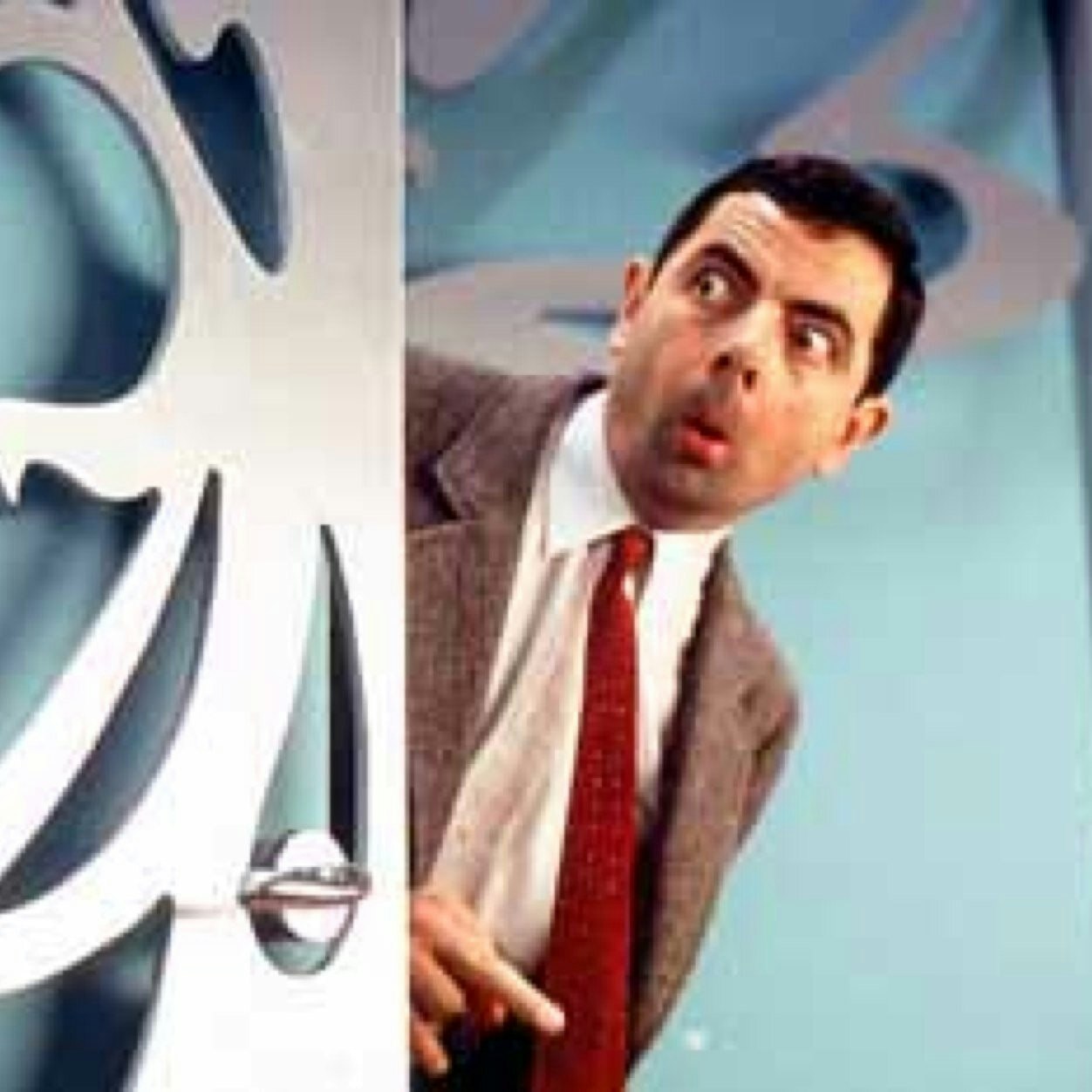 சிங்கம்