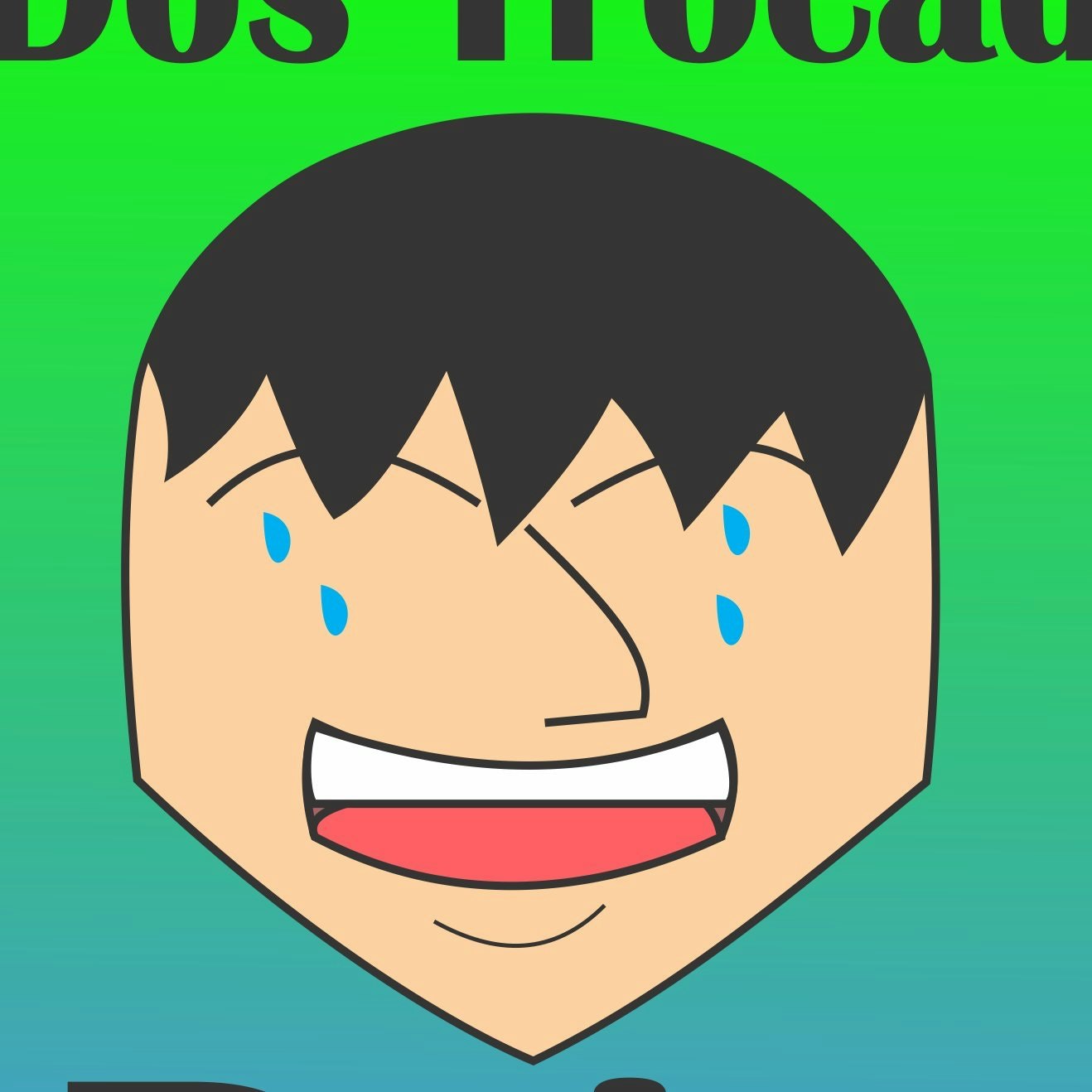 Rei dos trocadilhos ruins