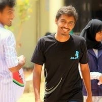 Nikhil krishnan Varasala