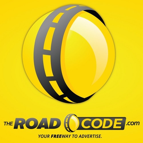 The Road Code
